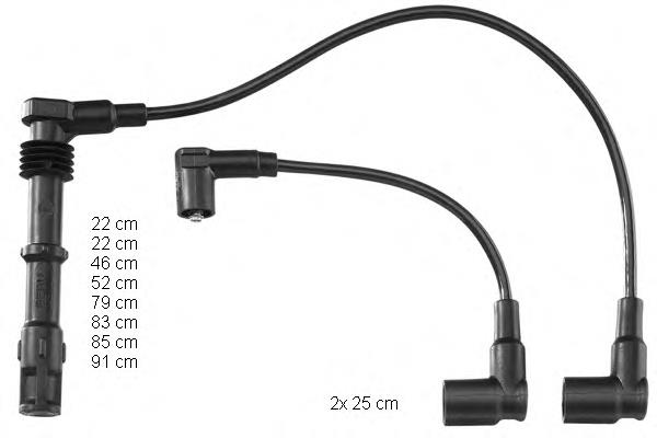 ZEF1177 Beru