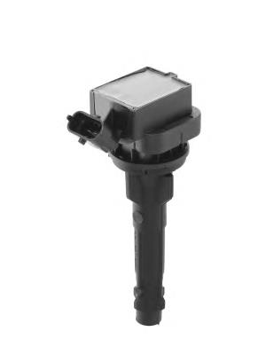 Compre 80369 FAE Bobina de ignição