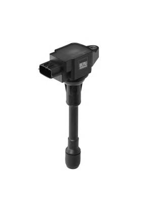 Compre ZSE088 Beru Bobina de ignição