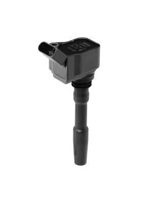 Bobina de ignição 80238 FAE