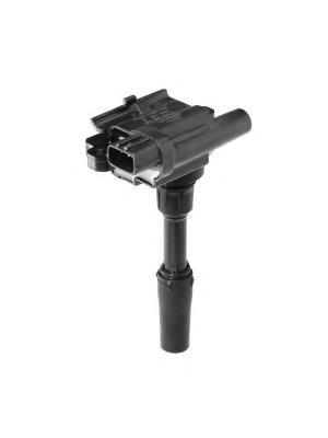 Compre 245283 VALEO Bobina de ignição
