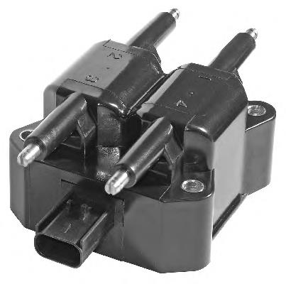 56032521AC Chrysler Bobina de ignição