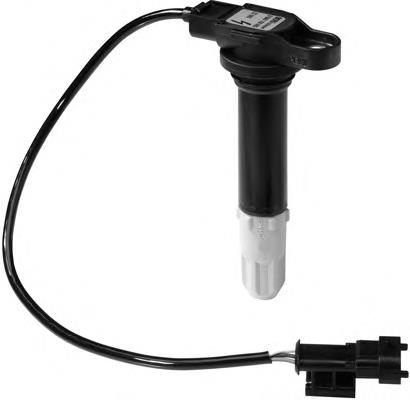 Compre ZS085 Beru Bobina de ignição