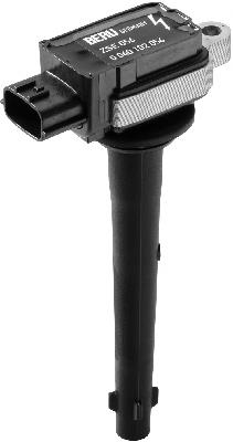 Bobina de ignição Renault (RVI) 22448ED800 preço, a partir de 42,56 USD