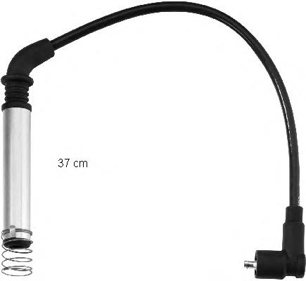 Compre R422 Beru 