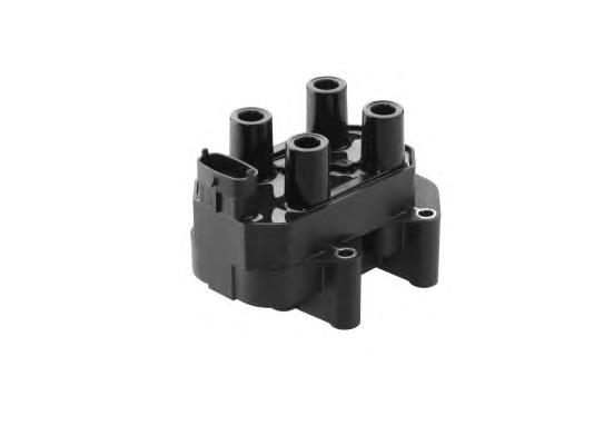 Bobina de ignição NGK 48145 preço, a partir de 61,73 USD