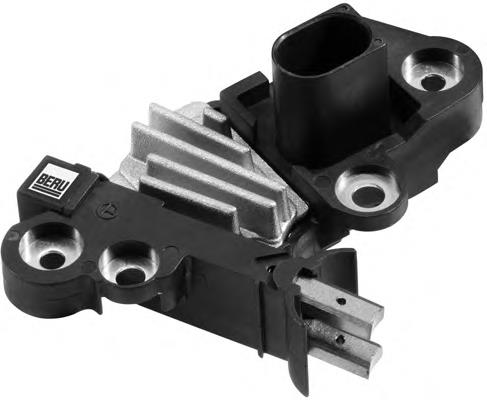 Relê-regulador do gerador (relê de carregamento) WAI IB6026 preço, a partir de 55,20 USD
