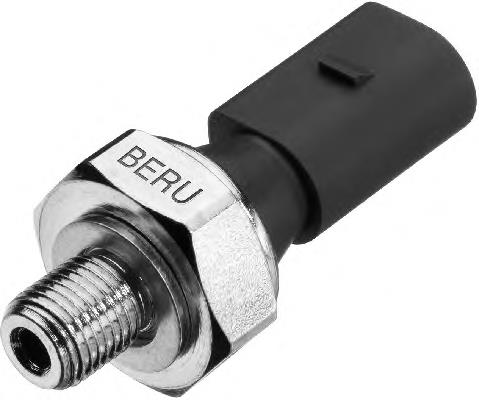 Compre 028919081G VAG Sensor de pressão de óleo