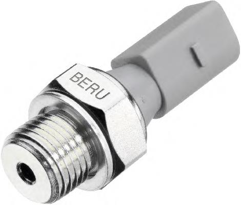 3L919003 AND Sensor de pressão de óleo