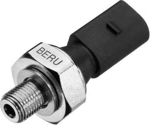 Sensor de pressão de óleo 079919081A VAG