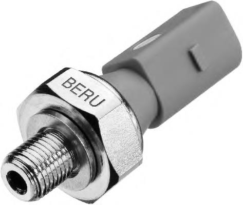 Compre 82029 Sidat Sensor de pressão de óleo