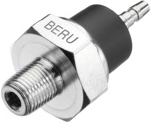 Sensor de pressão de óleo 2524089900 Nissan/Infiniti