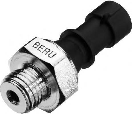 Sensor de pressão de óleo 1131C7 Peugeot/Citroen