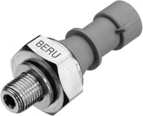 6240261 Opel Sensor de pressão de óleo