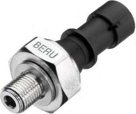 SPR037 Beru