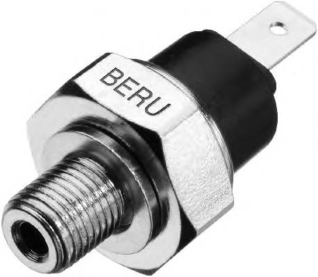 Sensor de pressão de óleo VAG 030919081B preço, a partir de 7,13 USD
