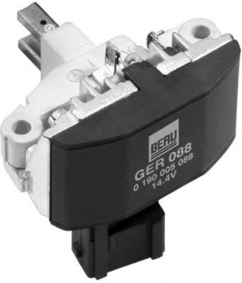 Relê-regulador do gerador (relê de carregamento) VAG 038903803C preço, a partir de 47,11 USD