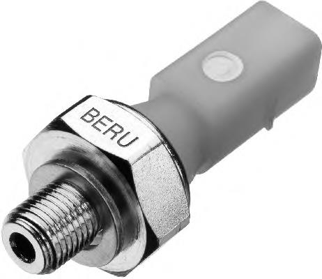 Compre 037919081B VAG Sensor de pressão de óleo
