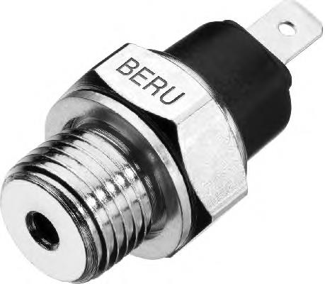 Sensor de pressão de óleo FAE 12935 preço, a partir de 7,51 USD