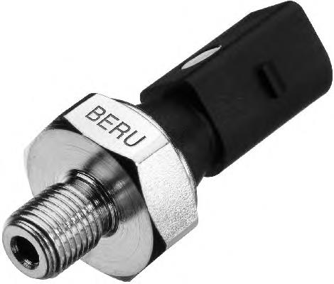 Sensor de pressão de óleo 06E919031 VAG