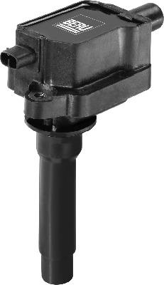 Bobina de ignição FAE 80395 preço, a partir de 39,05 USD