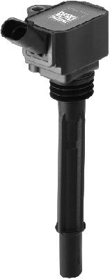 Bobina de ignição Fiat/Alfa/Lancia 0221504024 preço, a partir de 45,97 USD