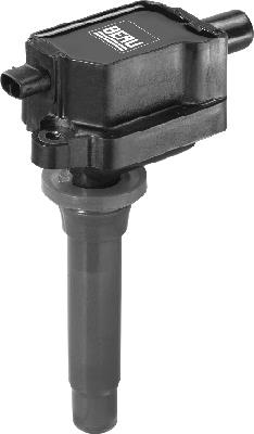 Bobina de ignição Hyundai/Kia OK24718100A preço, a partir de 36,14 USD