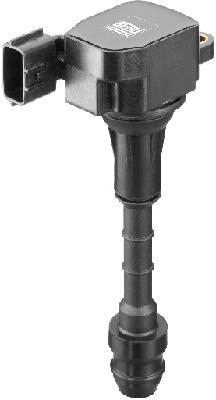 Bobina de ignição Japan Parts BO127 preço, a partir de 45,31 USD