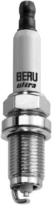 101905603B VAG Vela de ignição