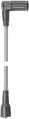 Fios de alta voltagem, kit NGK 8503