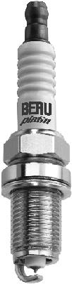 Vela de ignição Bosch 242236544 preço, a partir de 12,22 USD