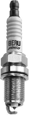 Vela de ignição Beru Z313 preço, a partir de 23,94 USD