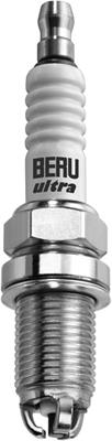 Compre 2056 NGK Vela de ignição