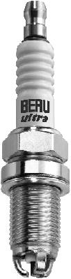 Vela de ignição General Motors 93742299 preço, a partir de 5,34 USD