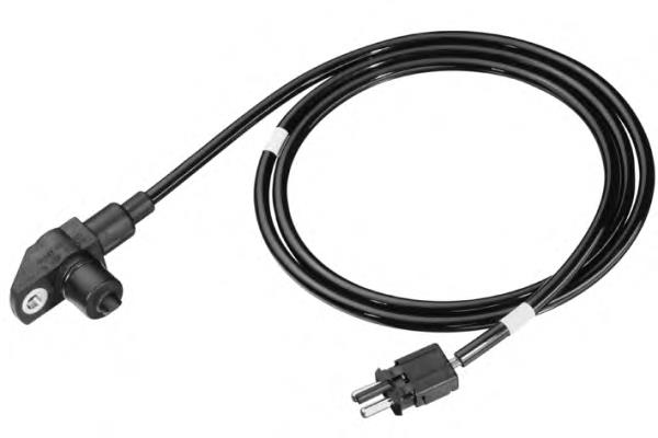 0105422217 Mercedes Sensor de posição (de revoluções) de cambota