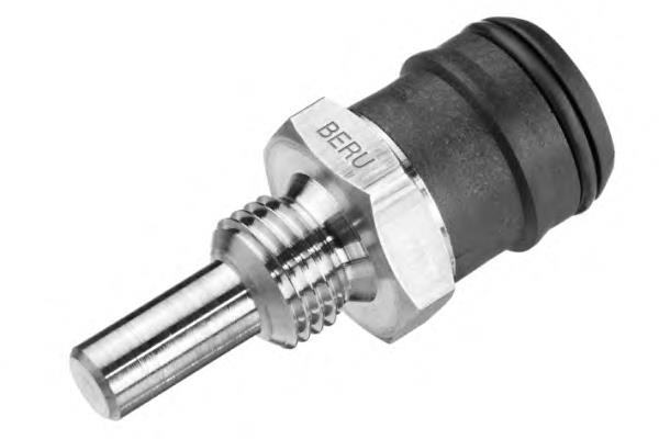 551211 ERA Sensor de temperatura do fluido de esfriamento