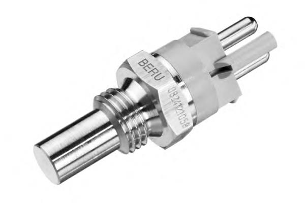 Sensor de temperatura do fluido de esfriamento Profit 18150017 preço, a partir de 15,43 USD
