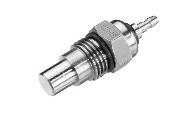 Sensor de temperatura do fluido de esfriamento Hyundai/Kia 011818510 preço, a partir de 8,12 USD