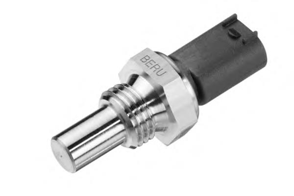 Sensor de temperatura de combustível 88851 Mapco