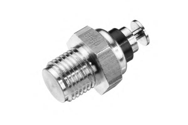 Compre 30933825 Swag Sensor de temperatura de óleo de motor