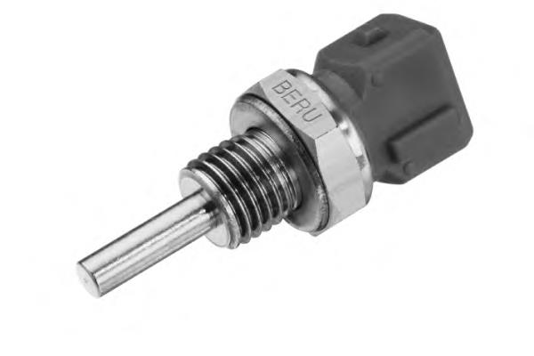 2263070J00 Nissan/Infiniti Sensor de temperatura do fluido de esfriamento