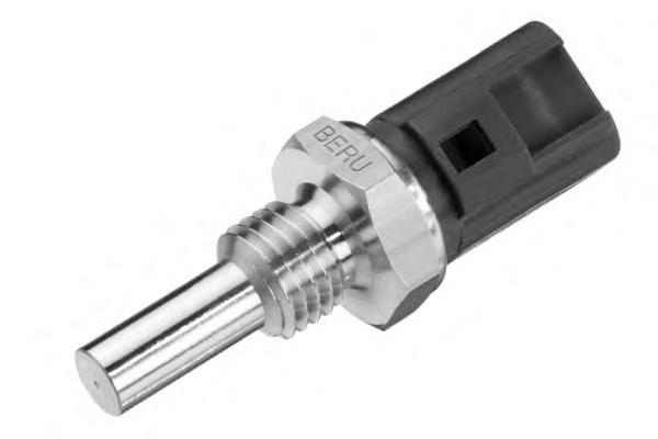 Sensor de temperatura do fluido de esfriamento Mitsubishi MD770573