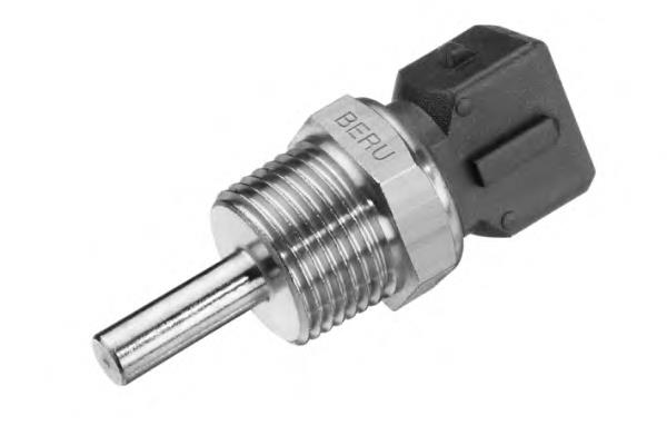 Compre 3922035510 Hyundai/Kia Sensor de temperatura do fluido de esfriamento