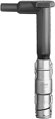 Ponta da vela de ignição Mercedes A0001566510 preço, a partir de 17,01 USD