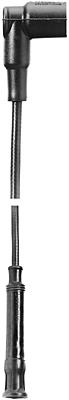 Fios de alta voltagem, kit Bosch 0356912901 preço, a partir de 77,70 USD