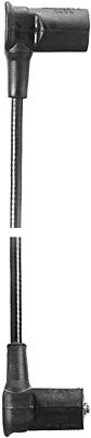 M106B Beru