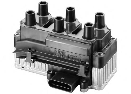 Compre 021905106C VAG Bobina de ignição