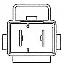 Ventilador elétrico de esfriamento montado (motor + roda de aletas) Fiat/Alfa/Lancia 0046723520 preço, a partir de 57,89 USD