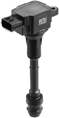Bobina de ignição Beru ZSE080 preço, a partir de 50,65 USD