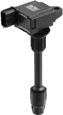 Bobina de ignição NGK U5110 preço, a partir de 45,98 USD